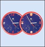 專業(yè)監(jiān)測(cè)，精準(zhǔn)掌控 常州市瑞明儀表廠高級(jí)指針式溫濕表產(chǎn)品展示