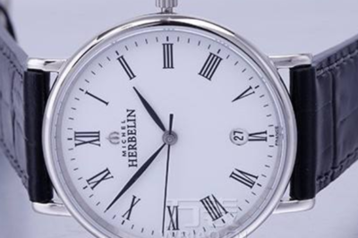 石英表選購(gòu)指南 值得信賴的八大品牌推薦