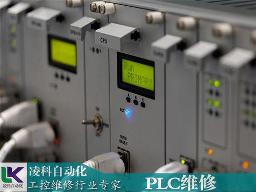 磐儀觸控一體機(jī)無(wú)法啟動(dòng)？凌科維修技術(shù)助您快速解決